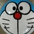 Profile picture small