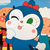 Profile picture small