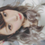 Profile picture small