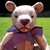 Profile picture small