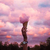Profile picture small
