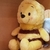 Profile picture small