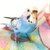 Profile picture small
