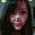 Profile picture small