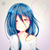 Profile picture small