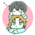 Profile picture small