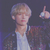 Profile picture small