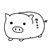 Profile picture small