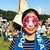 Profile picture small