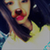Profile picture small