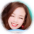 Profile picture small