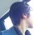 Profile picture small