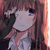 Profile picture small