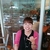Profile picture small