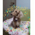 Profile picture small