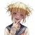 Profile picture small