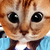 Profile picture small