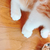 Profile picture small
