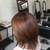 Profile picture small