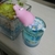 Profile picture small