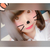 Profile picture small