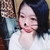 Profile picture small