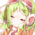 もんぶらん。