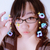 Profile picture small