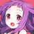 Profile picture small