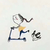 Profile picture small