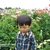 Profile picture small