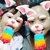 Profile picture small