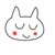 Profile picture small