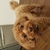 Profile picture small