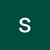 Profile picture small