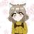 きぃ(◍ ´꒳` ◍)