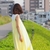 るぅ