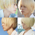 Profile picture small