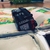 Profile picture small