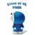 Profile picture small
