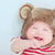 翔ちゃん💕LOVE