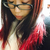 Profile picture small
