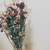 Profile picture small