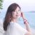 Profile picture small