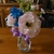 Profile picture small