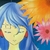 Profile picture small