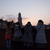 Profile picture small