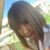 Profile picture small