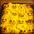 Profile picture small
