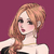 Profile picture small